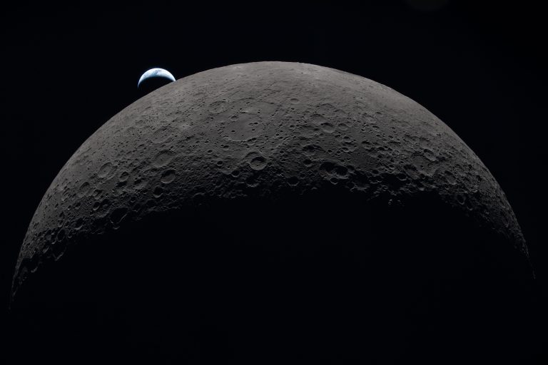 art002e009287