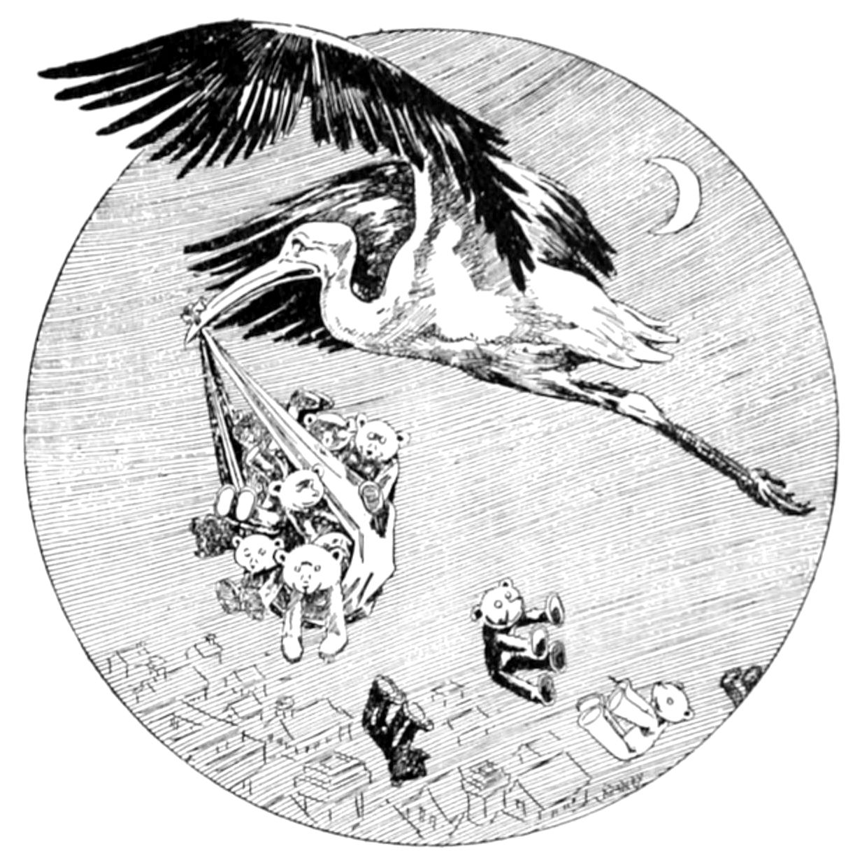 The possibility of machine worship or the creation of digital deities remains a significant speculative concern.