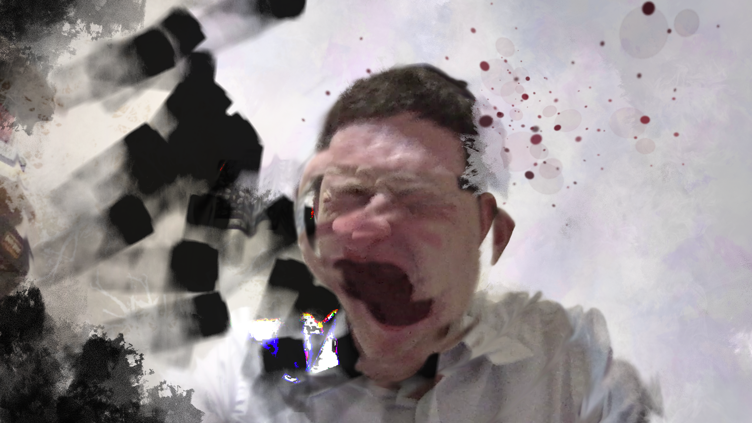 The Anxiety of Obsolescence: Thriving in an Automated Economy A_subjective_impression_of_a_panic_attack