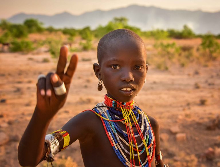 Abore_Girl_28explore29_-_Flickr_-_Rod_Waddington
