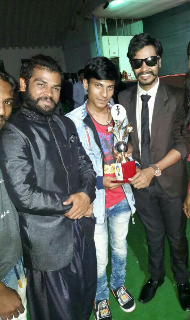 Acting_Award-1