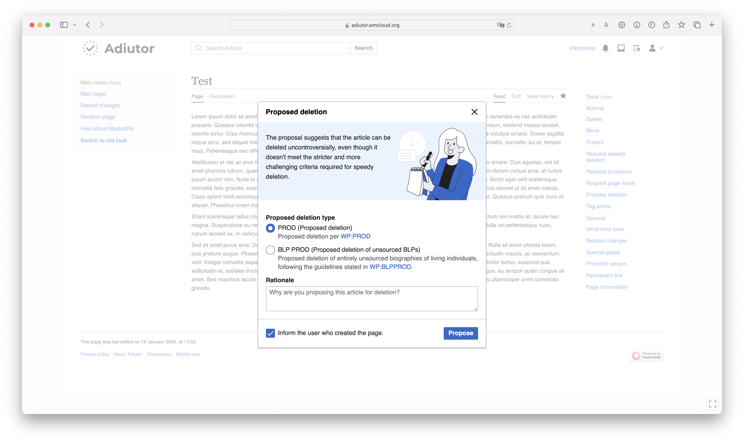 Adiutor_extension_propose_deletion-3