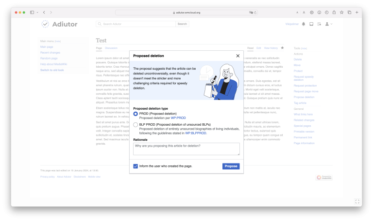 Adiutor_extension_propose_deletion-4