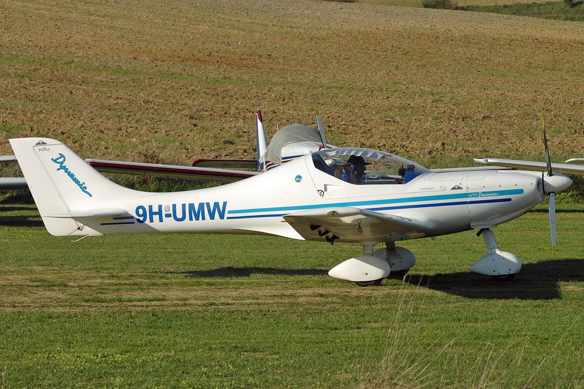 Dynamic Stratification: Building Agile Project-Based Systems AeroSpool_Dynamic_WT9_NG2C_Private_JP7470391-5