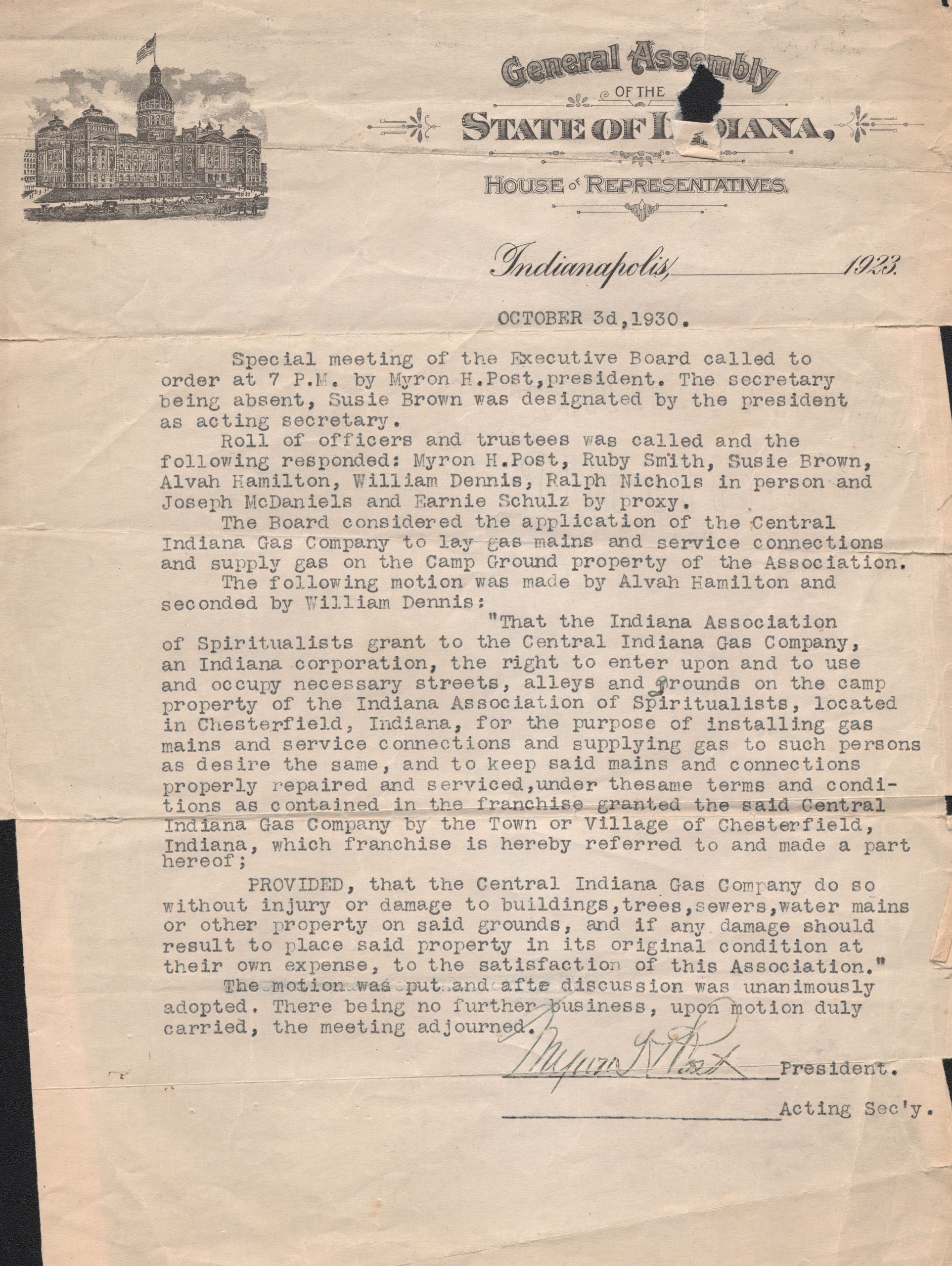 Contractual obligations regarding AI accountability should be clearly defined with third-party vendors. Agreement_with_Central_Indiana_Gas_Company2C_1930_-_DPLA_-_feed8e7f0eaf31f4255805a02656df7a_28page_129-1