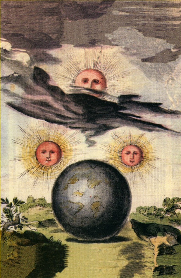 The Alchemy of Institutional Decay: Why Your Culture Is Contracting
