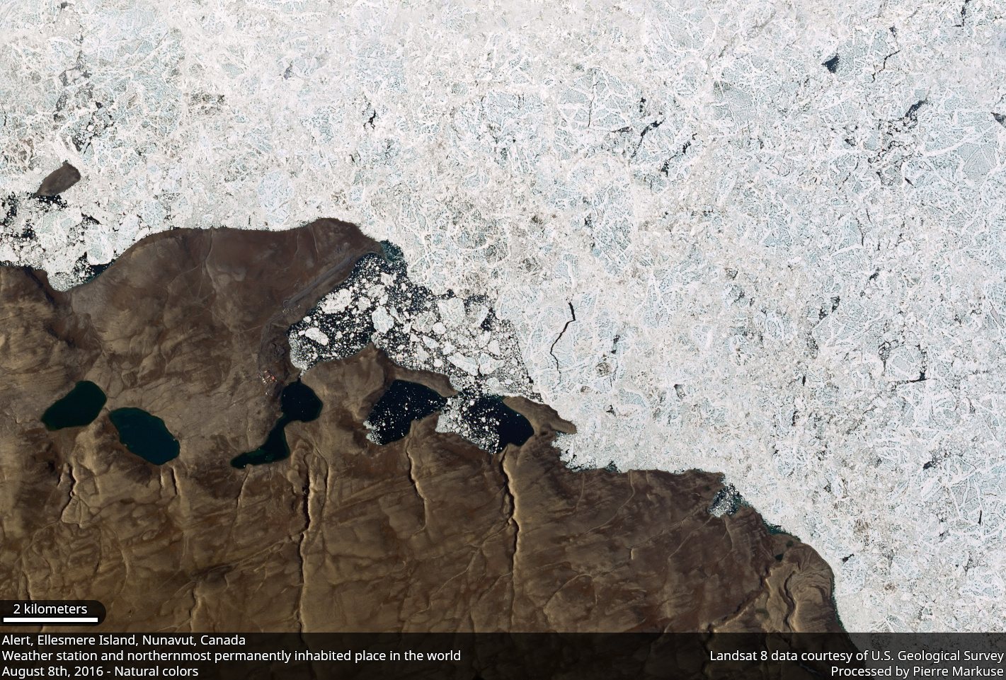 Alert_Nunavut_432_pan_crop_15_283381784852029