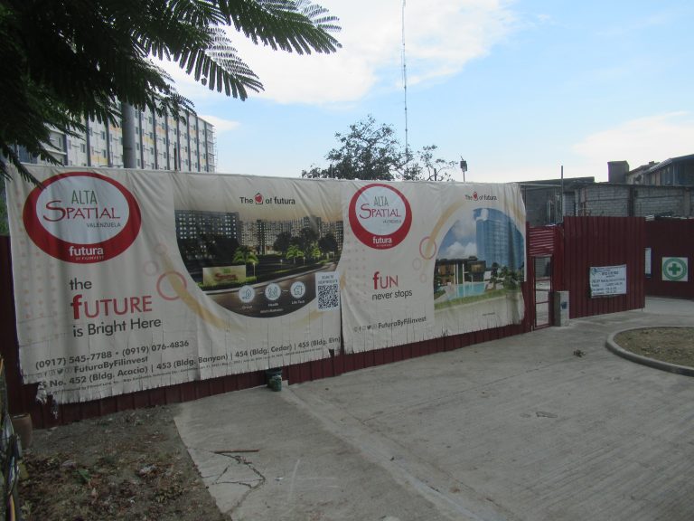 Alta_Spatial_Valenzuela_16