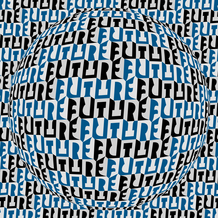 Ambigram_Future_tessellation-20