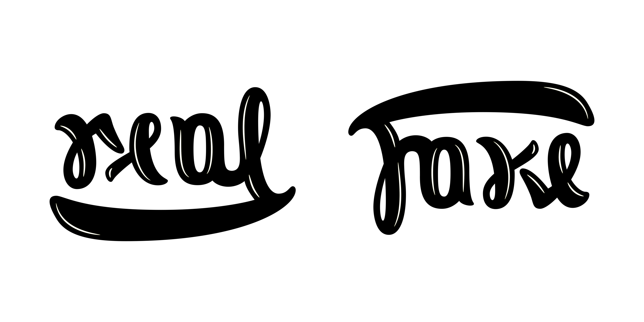 Ambigram_Real_Fake-1