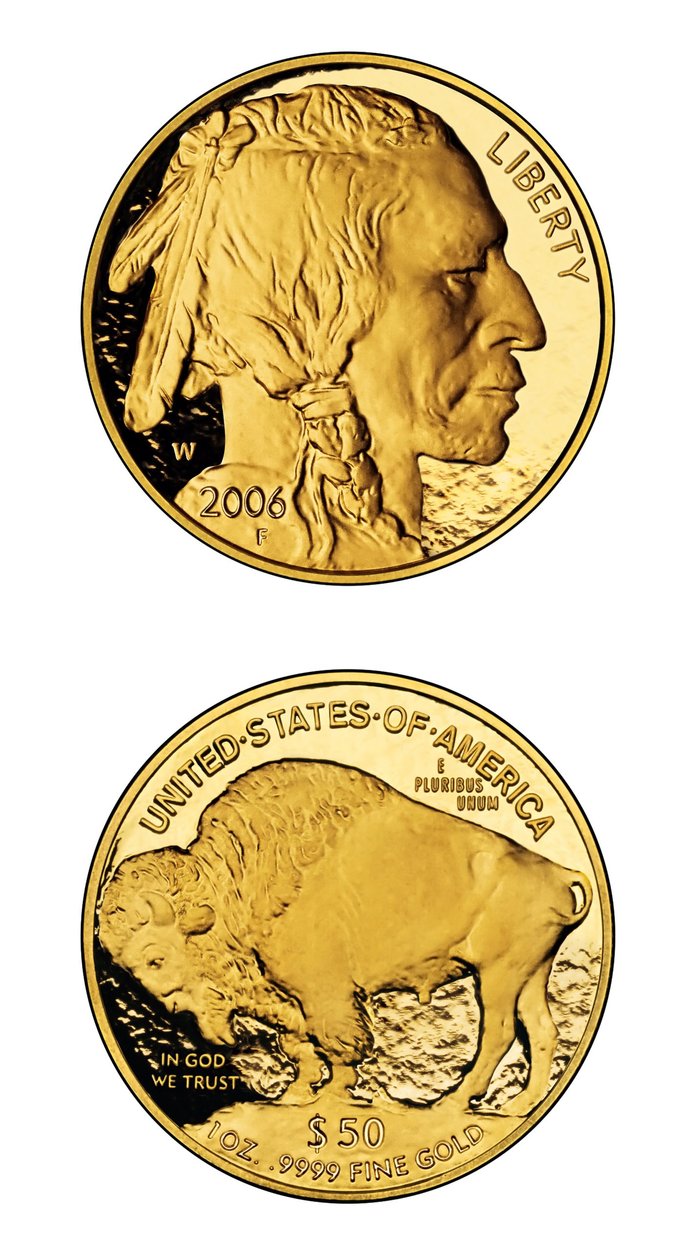 American_buffalo_proof_vertical_edit