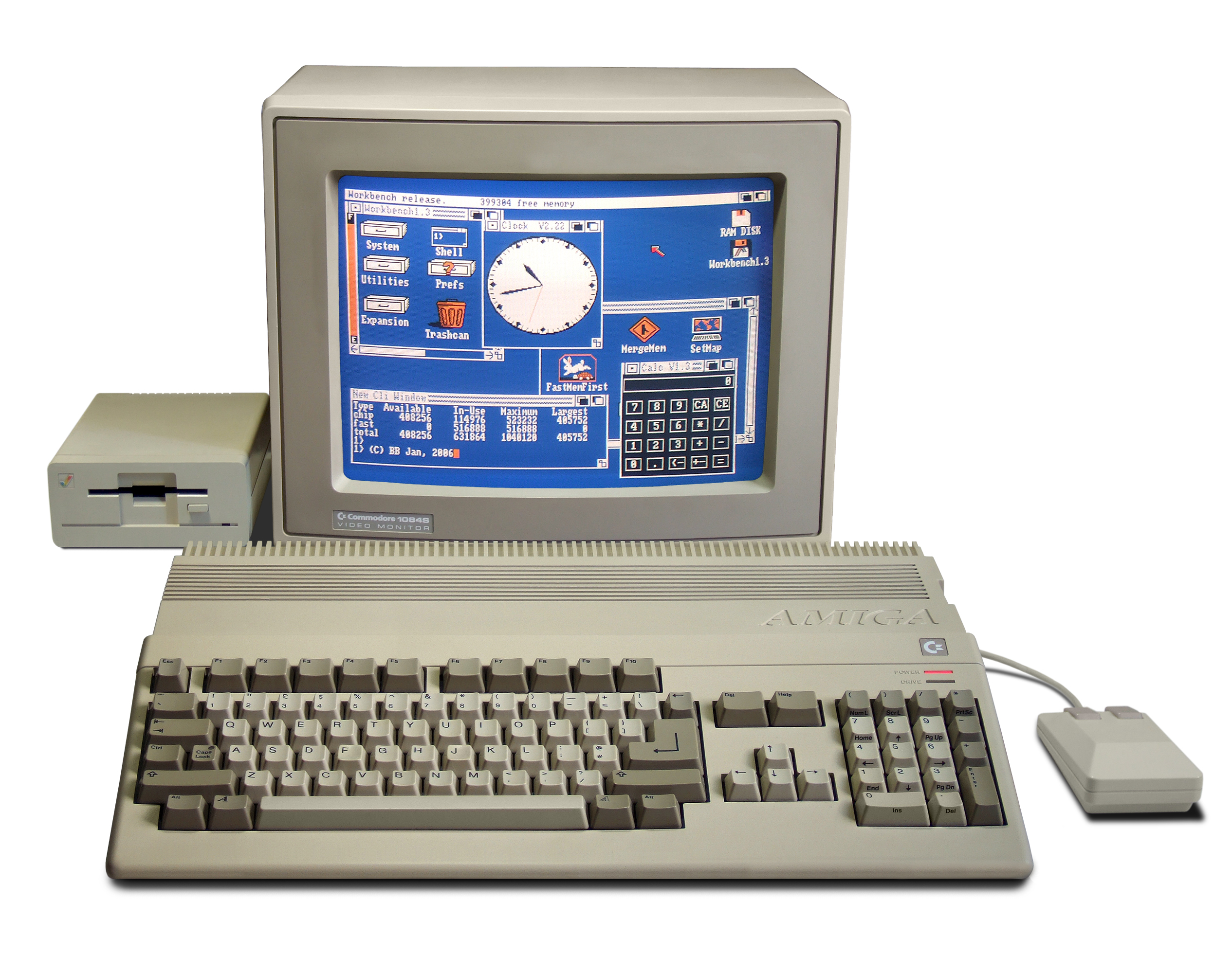 Amiga500_system-12