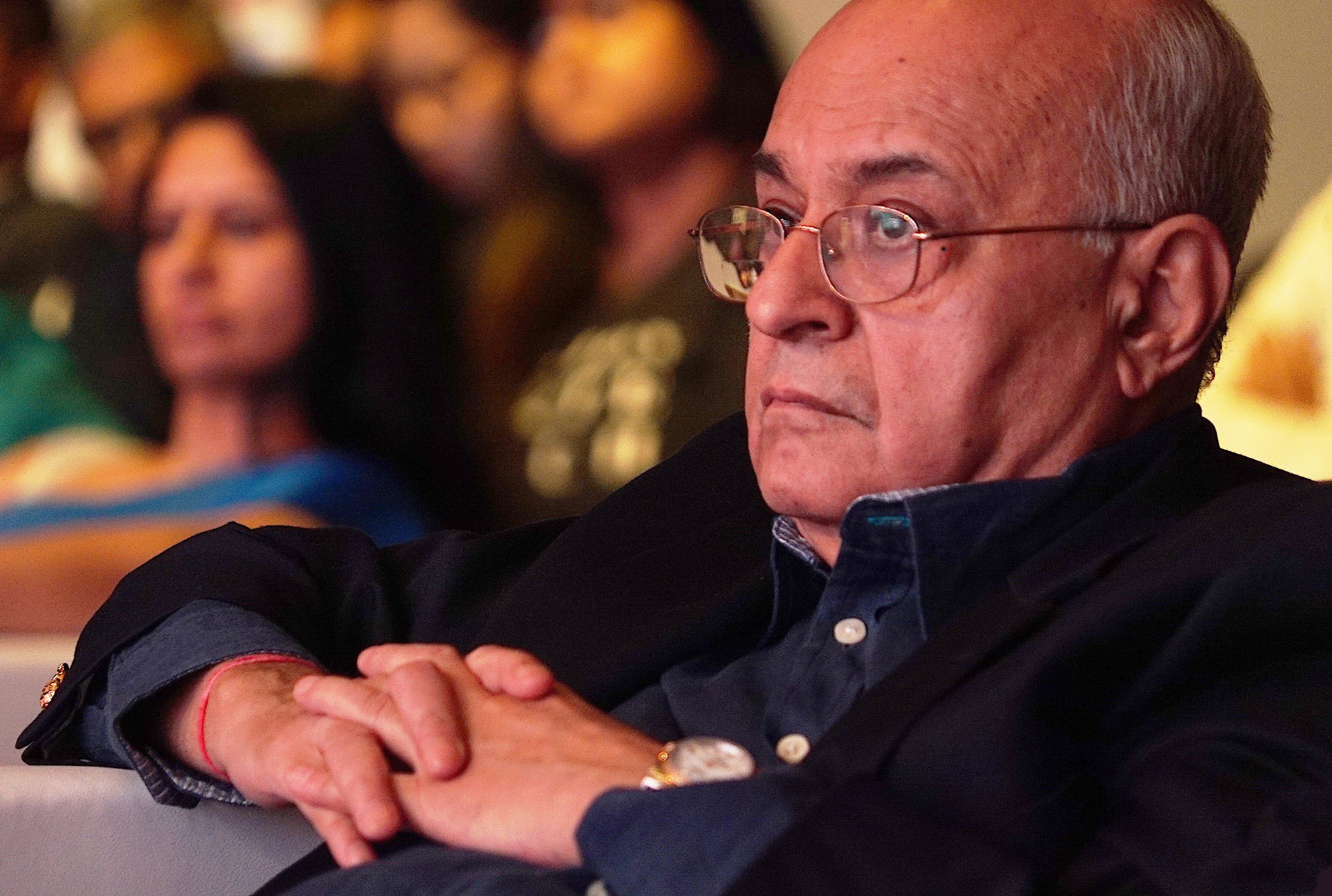 Amit-Khanna-FICCI-Frames-2018