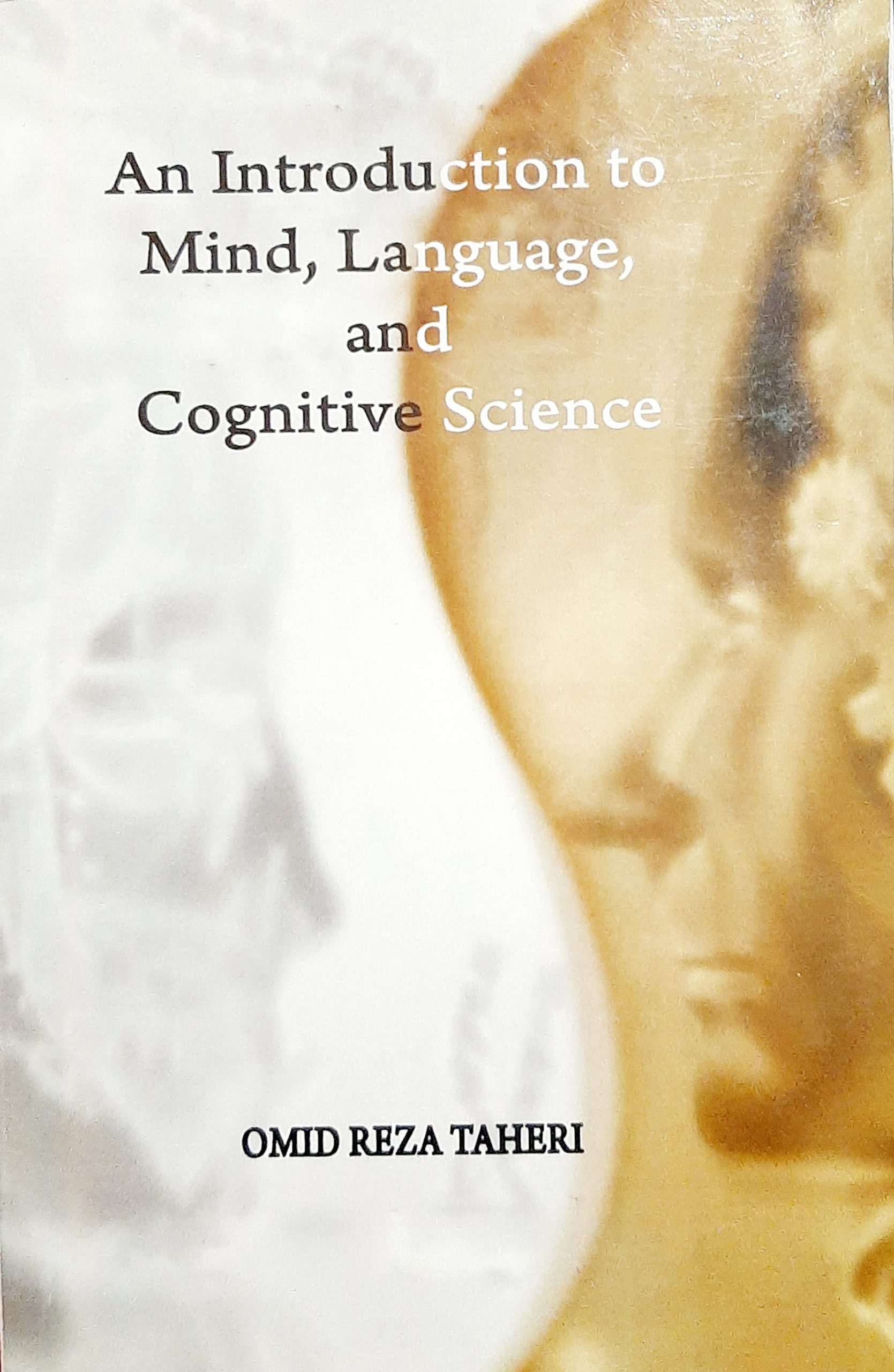 Cognitive Liberty: Protecting Human Rights in the Age of BCIs