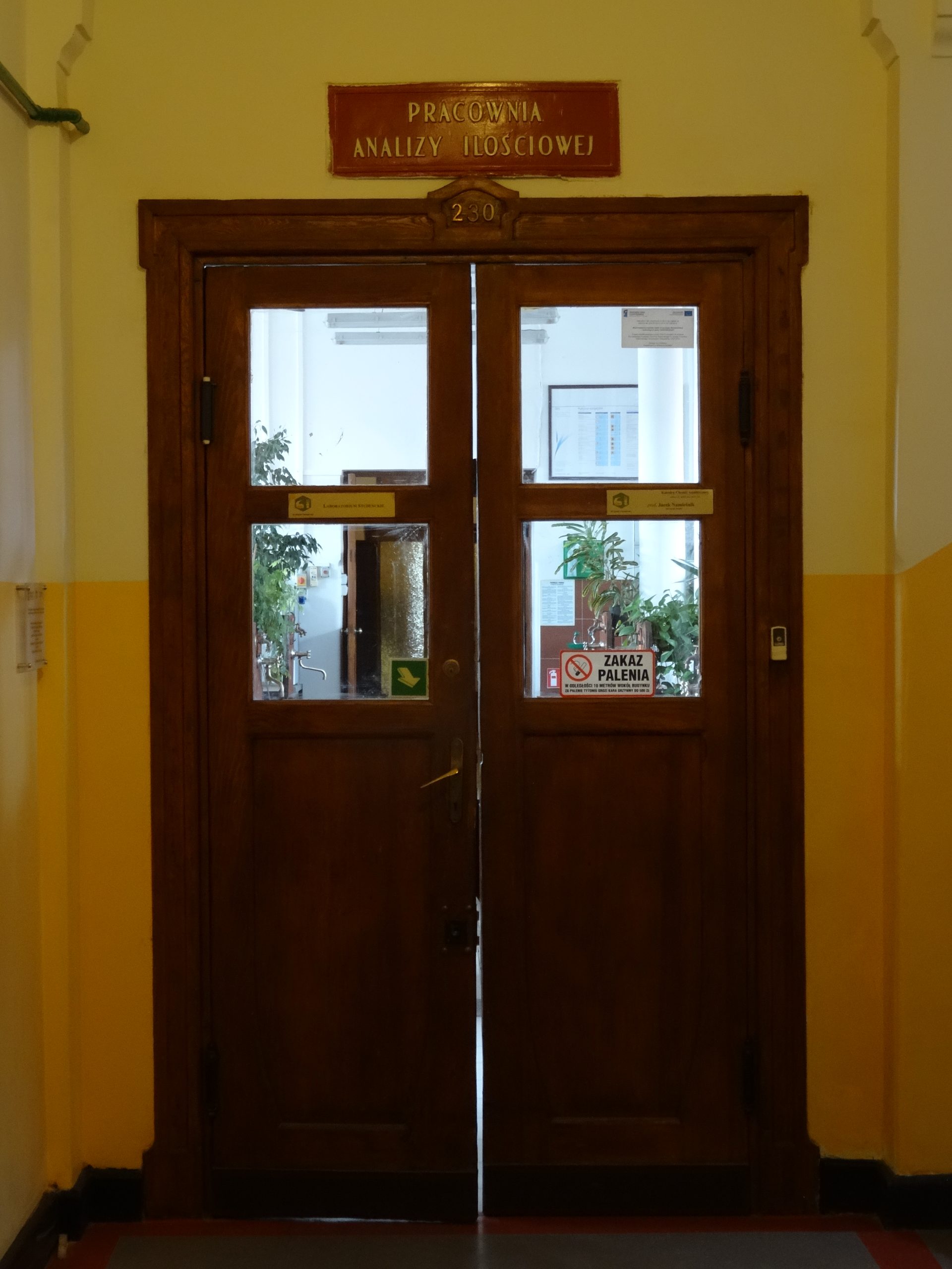 Analytical_Chemistry_Dept_Gdansk_University_of_Technology-3
