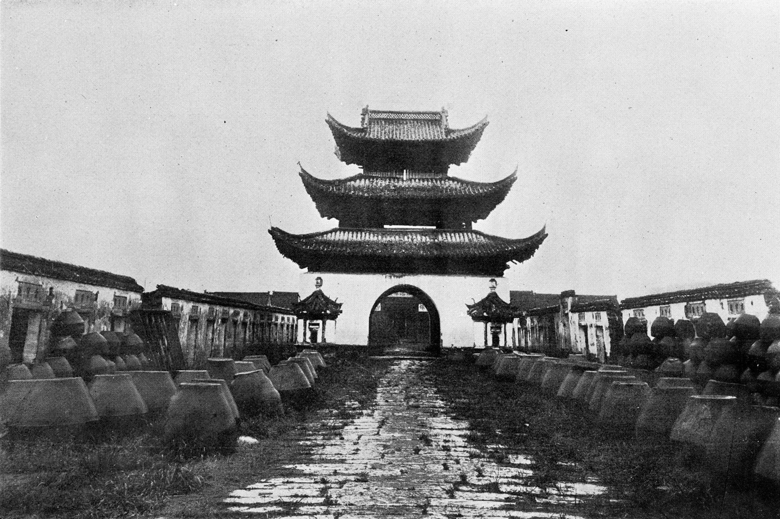 Ancient_Examination_Hall-4