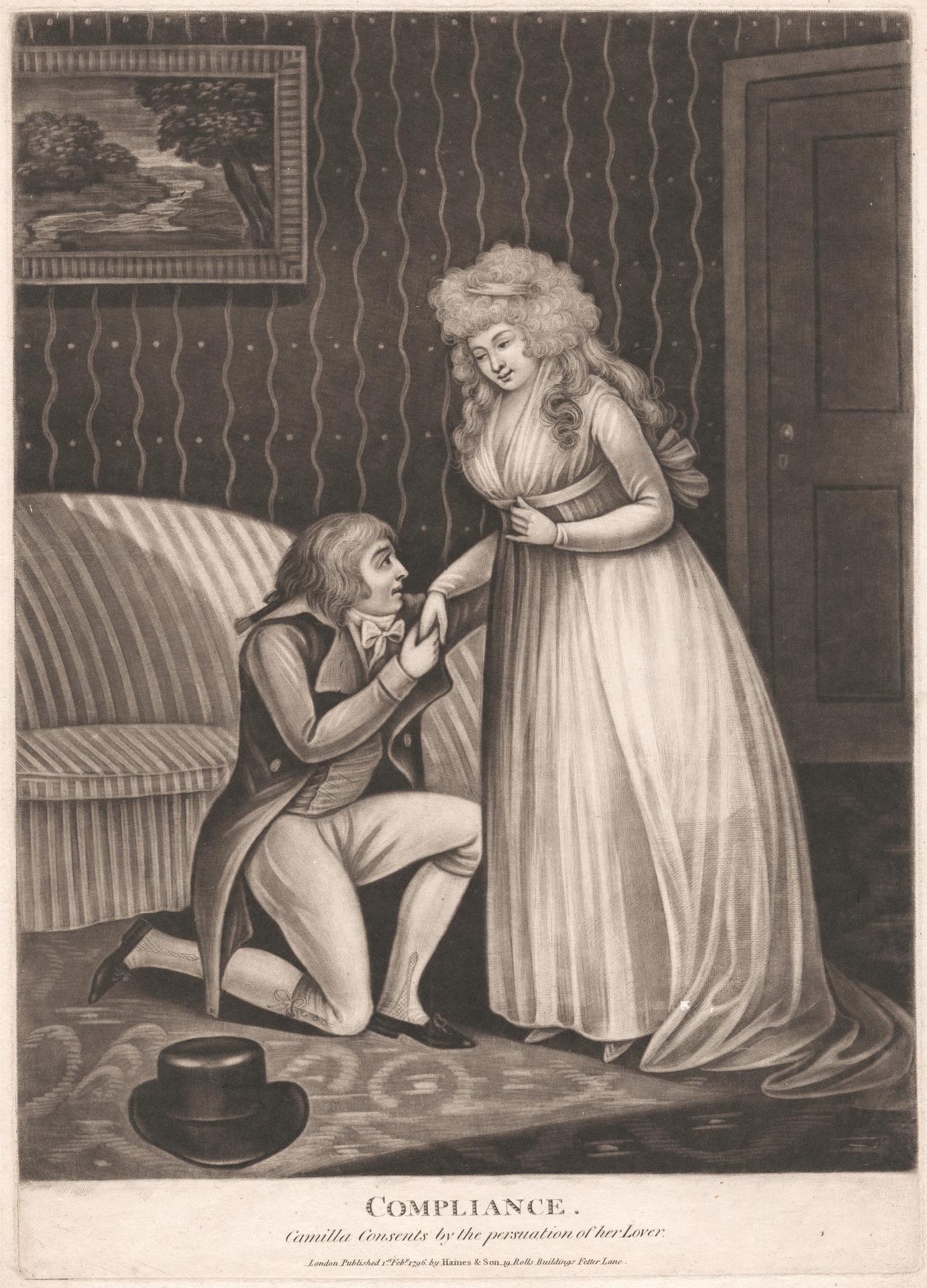 Anonymous_-_Compliance_-_B1970.3.790_-_Yale_Center_for_British_Art-2