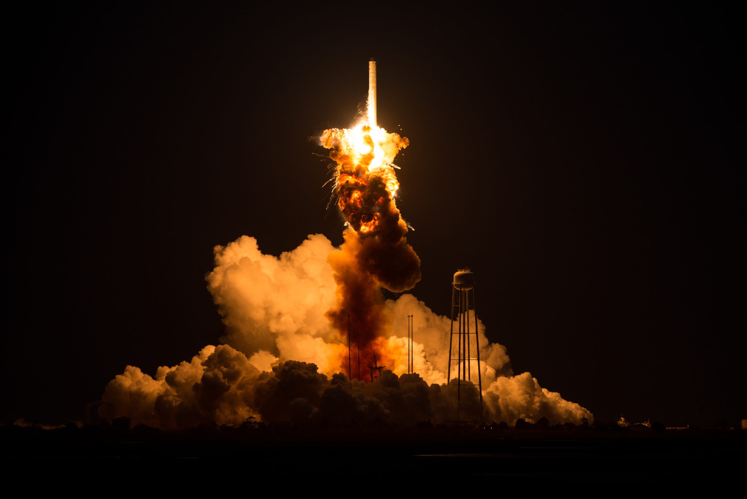 Why Failure Is The Most Valuable Data Point