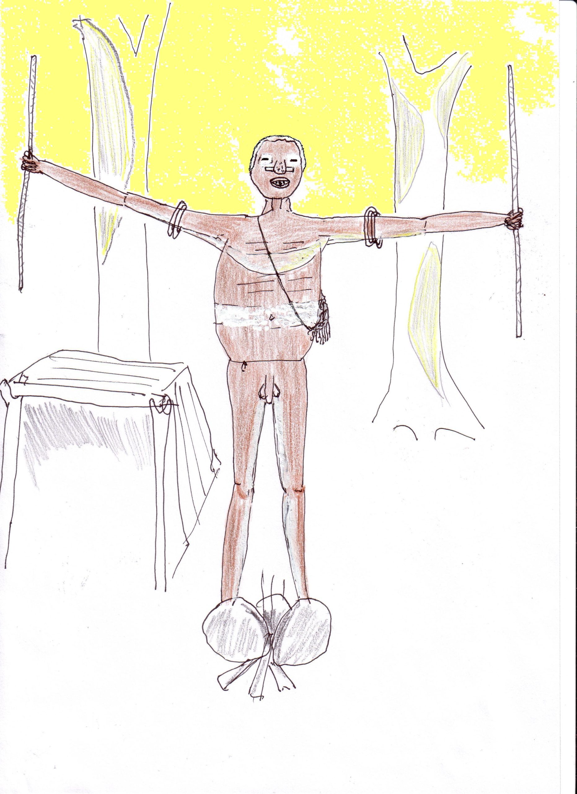 The Art of Exorcism: Why Your Business Needs a ‘Kill Switch’ for Rogue Archetypes