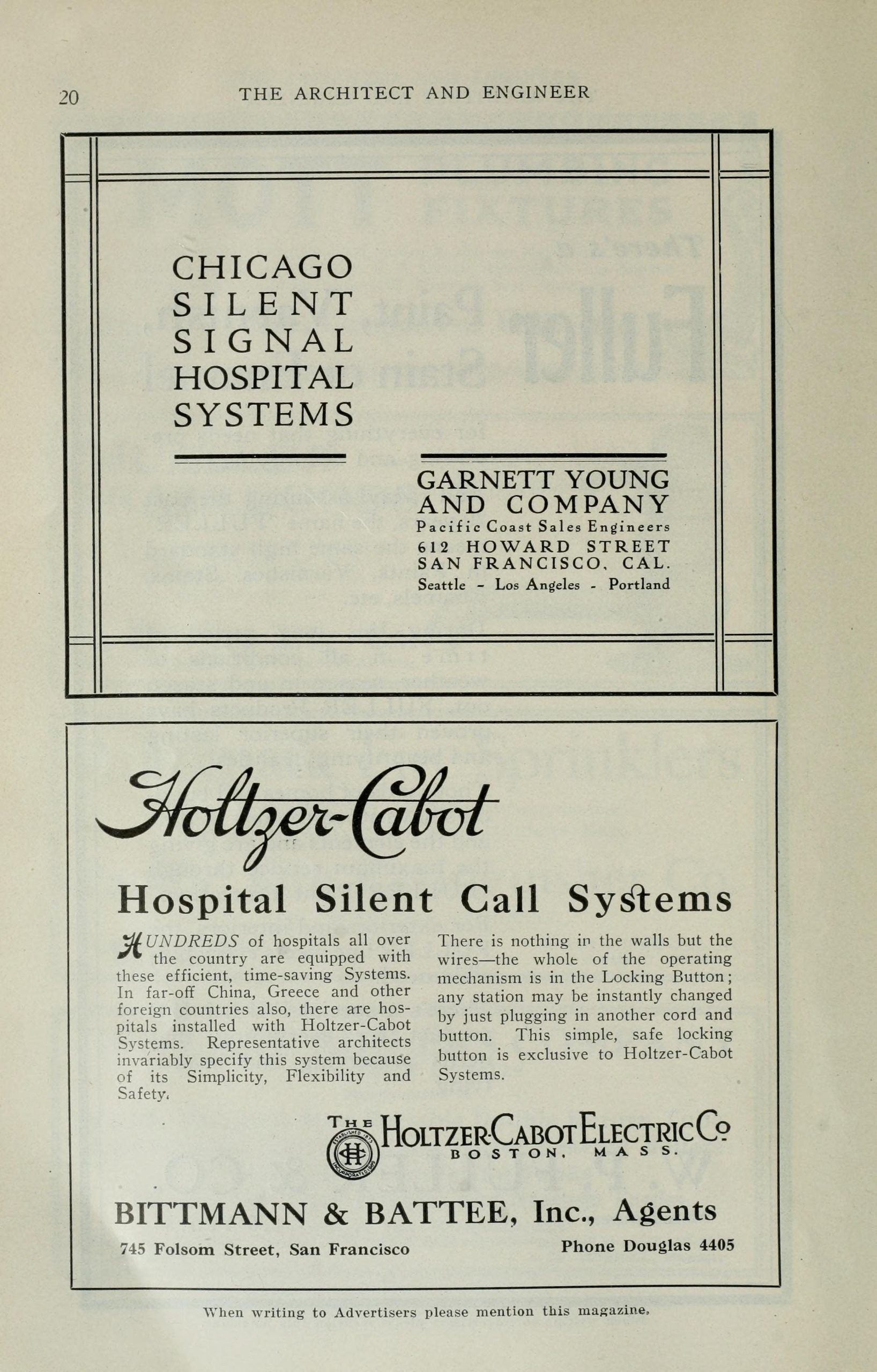 The Silent Architect: Why Your Organization Needs a ‘Grimoire of Institutional Memory’