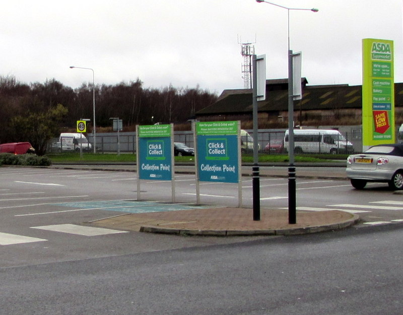 Asda_Click_5E_Collect_collection_point2C_Flint_-_geograph.org_.uk_-_5256560-1