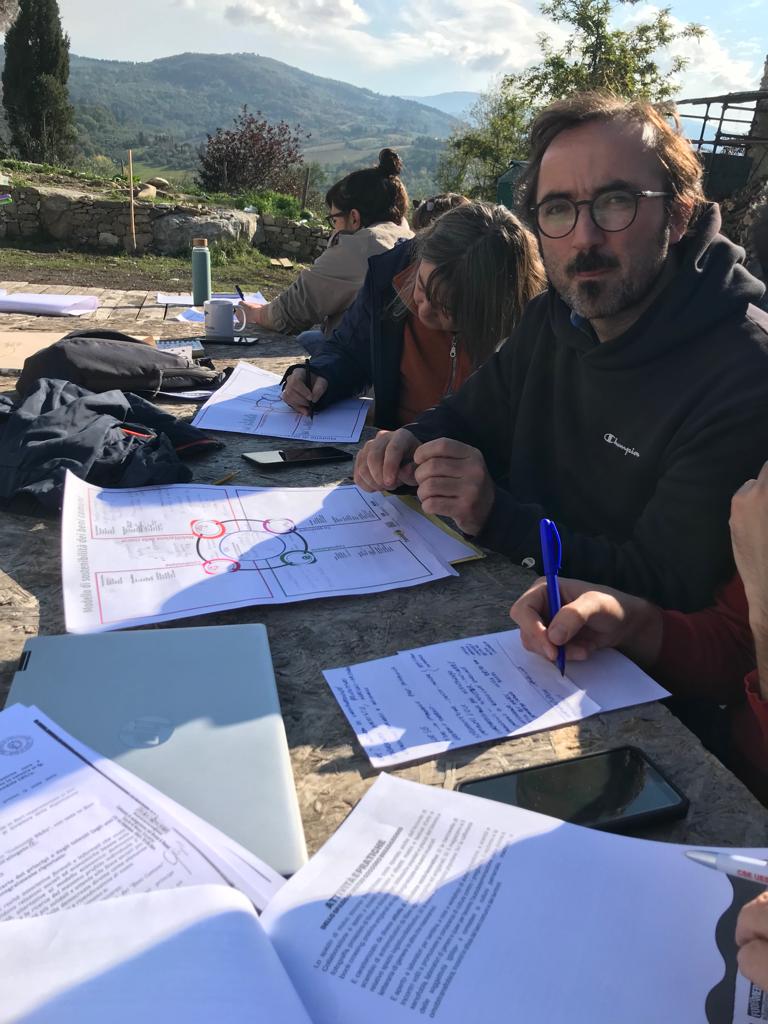 Atelier_ecosystemes_des_communs_IMG_1
