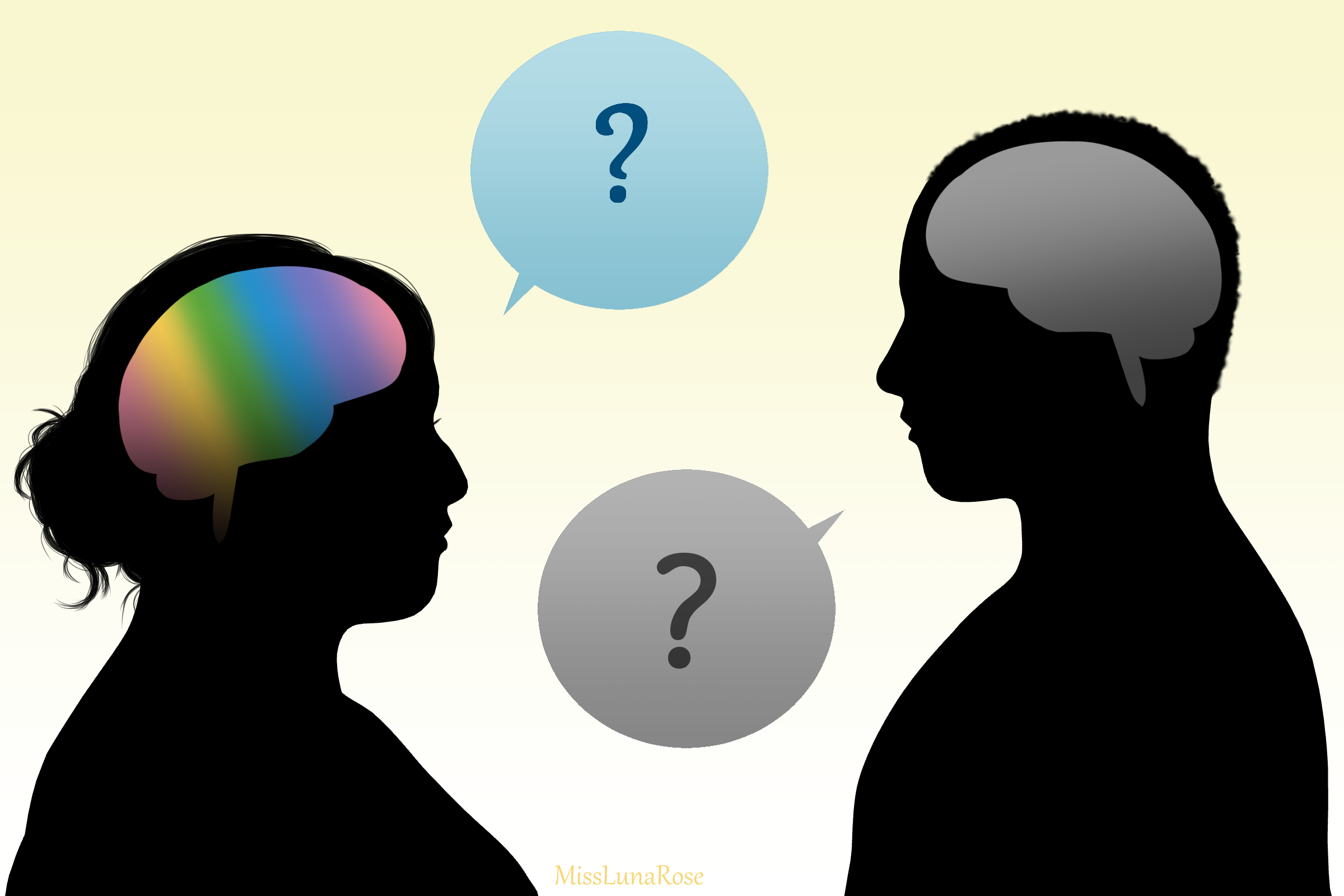 The Empathy Economy: Why Social Bonds Are the New Currency