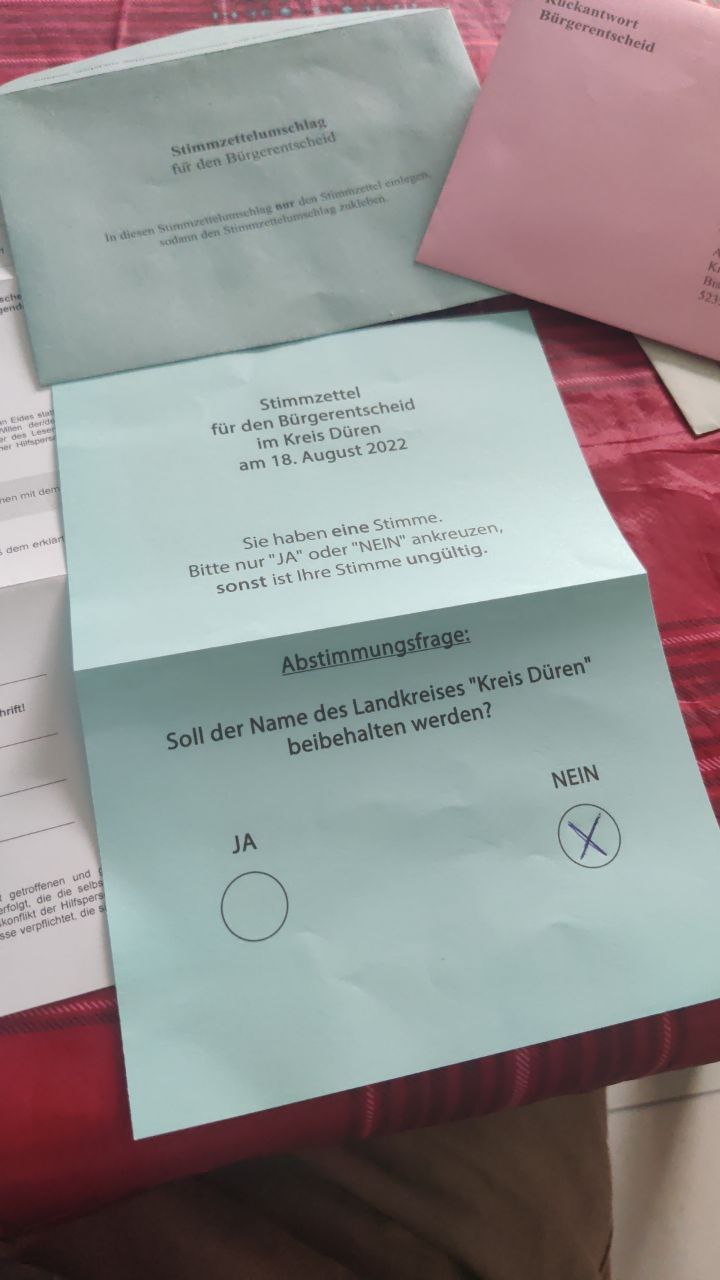 Beyond the Ballot: Turn Civic Participation into Community Assets