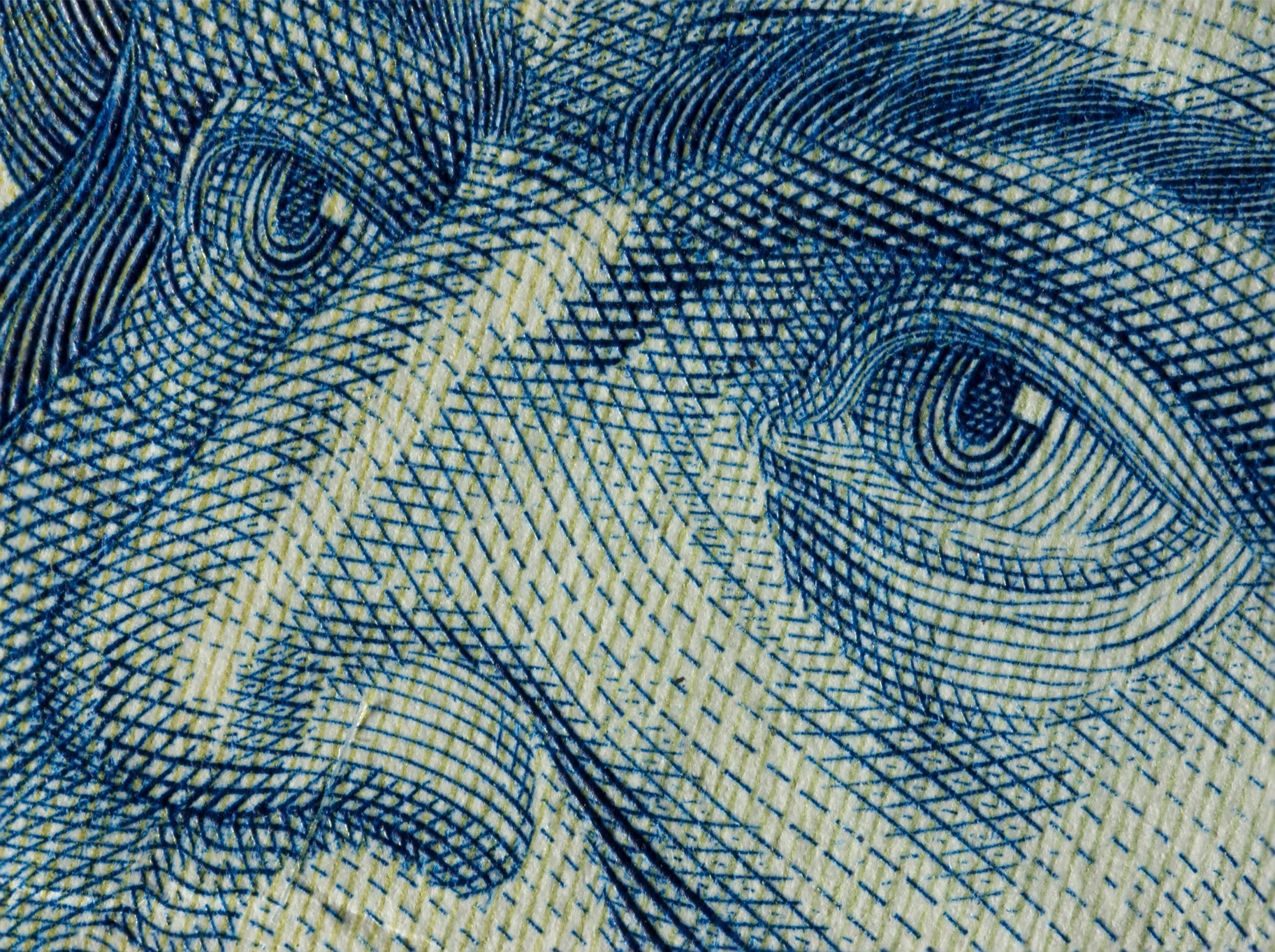 Beyond Pattern Recognition: Using Tarot to Stress-Test Organizational Culture