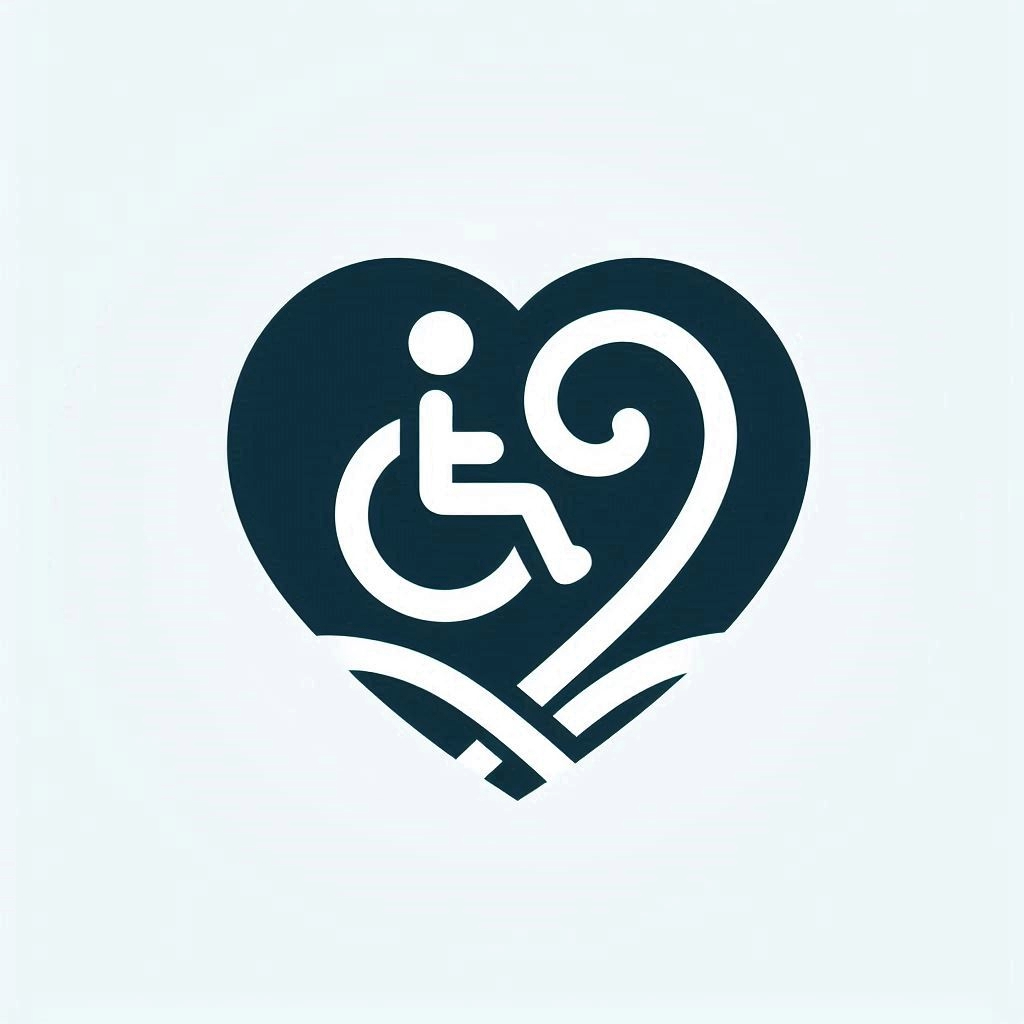 Barnstar_for_disability_edit-a-thon-1