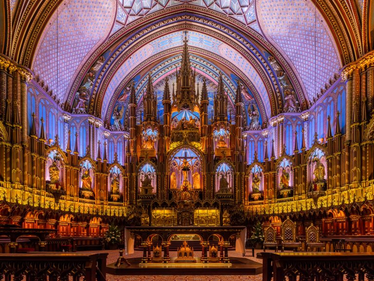 BasC3ADlica_de_Notre-Dame2C_Montreal2C_CanadC3A12C_2017-08-122C_DD_01-03_HDR-15