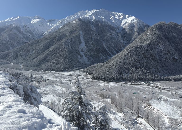 Baspa_Valley_under_snow2C_Kinnaur2C_Himachal_Pradesh2C_India-3