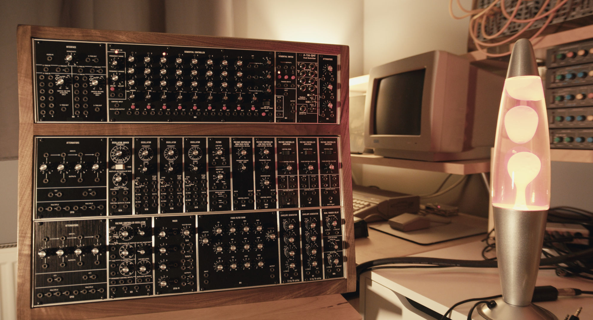 Behringer_System_900-2