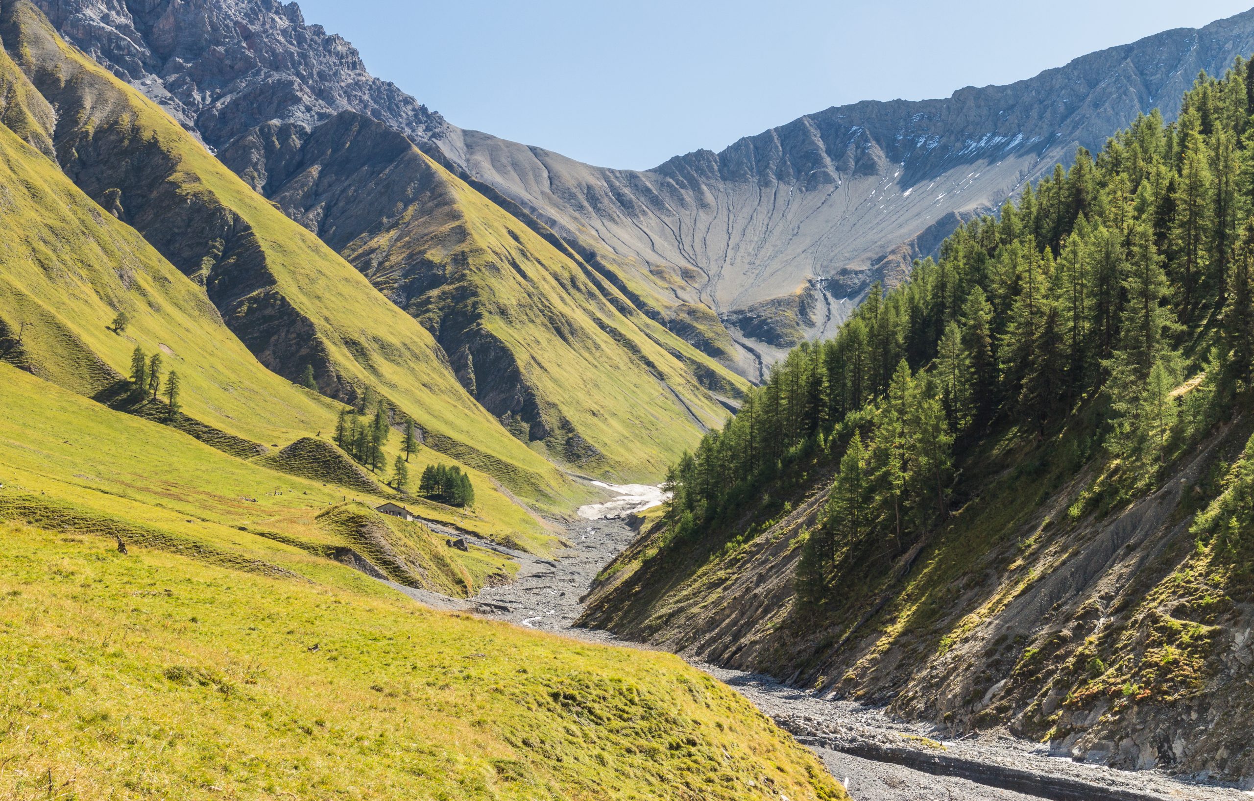 The Value Creation Mindset: Shifting from Extraction to Giving Bergtocht_van_PrasC3BCras2C_door_het_Val_Trupchun_naar_Alp_Purcher_18-09-2019._28actm.29_07