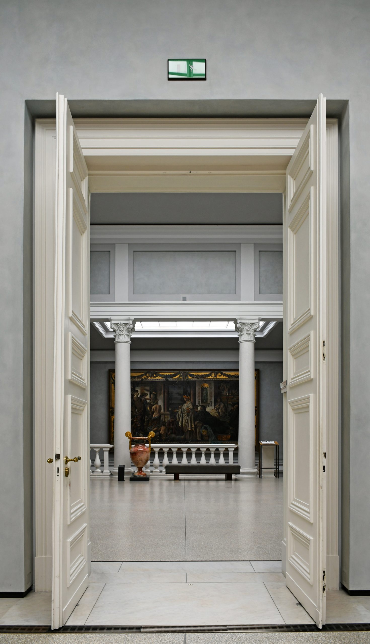 ----------------------. Berlin_-_Alte_Nationalgalerie_8212-12