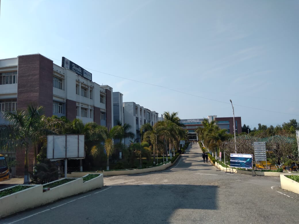 Best_Engineering_College_in_Dehradun