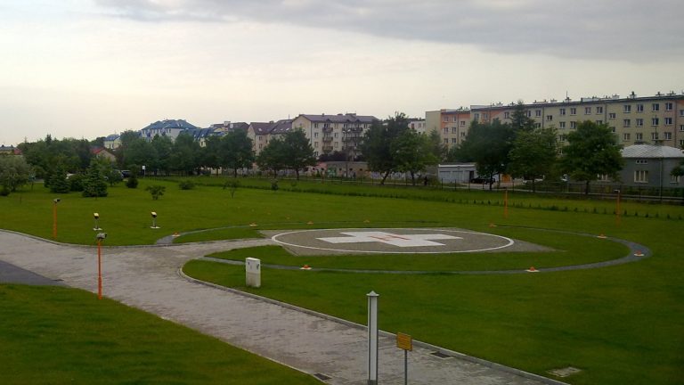 Biala-Podlaska-helicopter-landing-pad-Terebelska-150525
