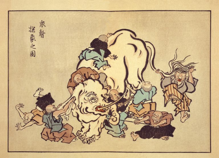 Blind_monks_examining_an_elephant-1