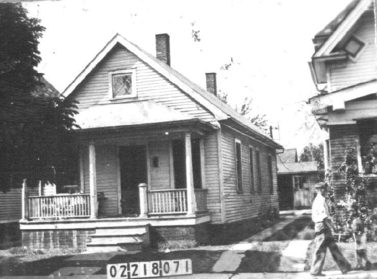 Block_Card_14_W._Oakland_Street_-_DPLA_-_f9d39e0e3c9e1f2e7c4594ab581fb6a1-4