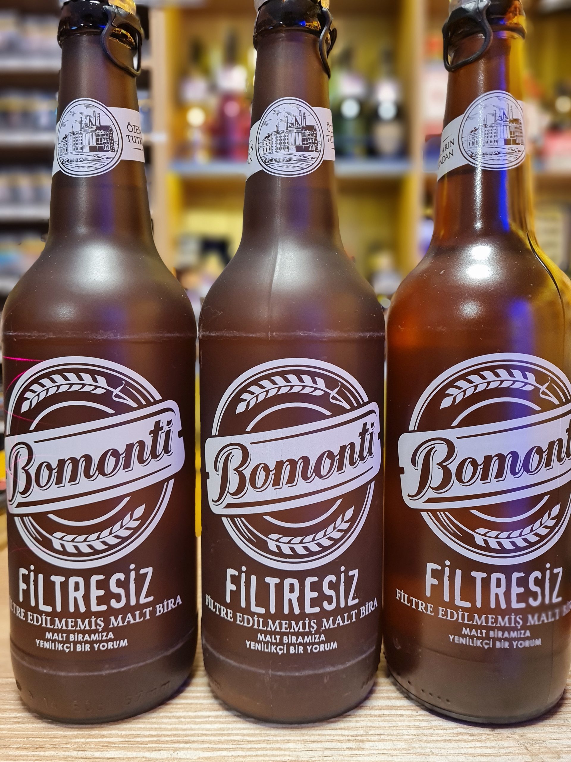 Bomonti_filtresiz_malt_bira