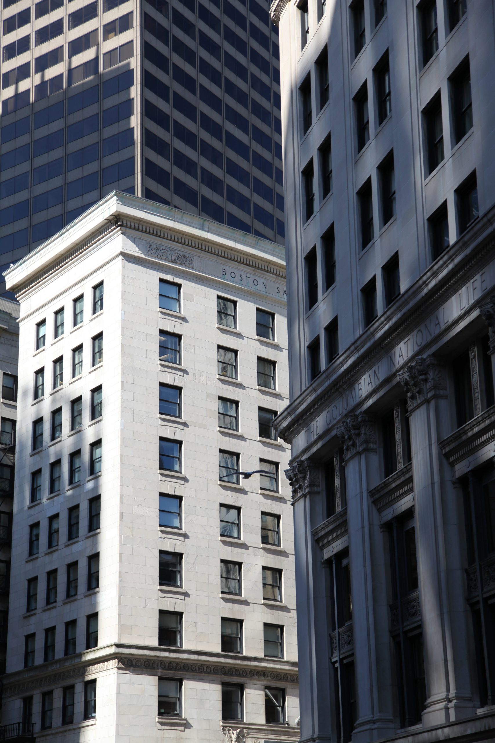 Boston_City_Financial_district