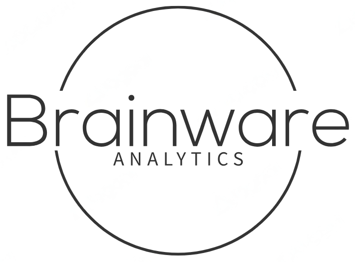 AI analytics can help identify the needs of underserved community members, allowing for targeted outreach.