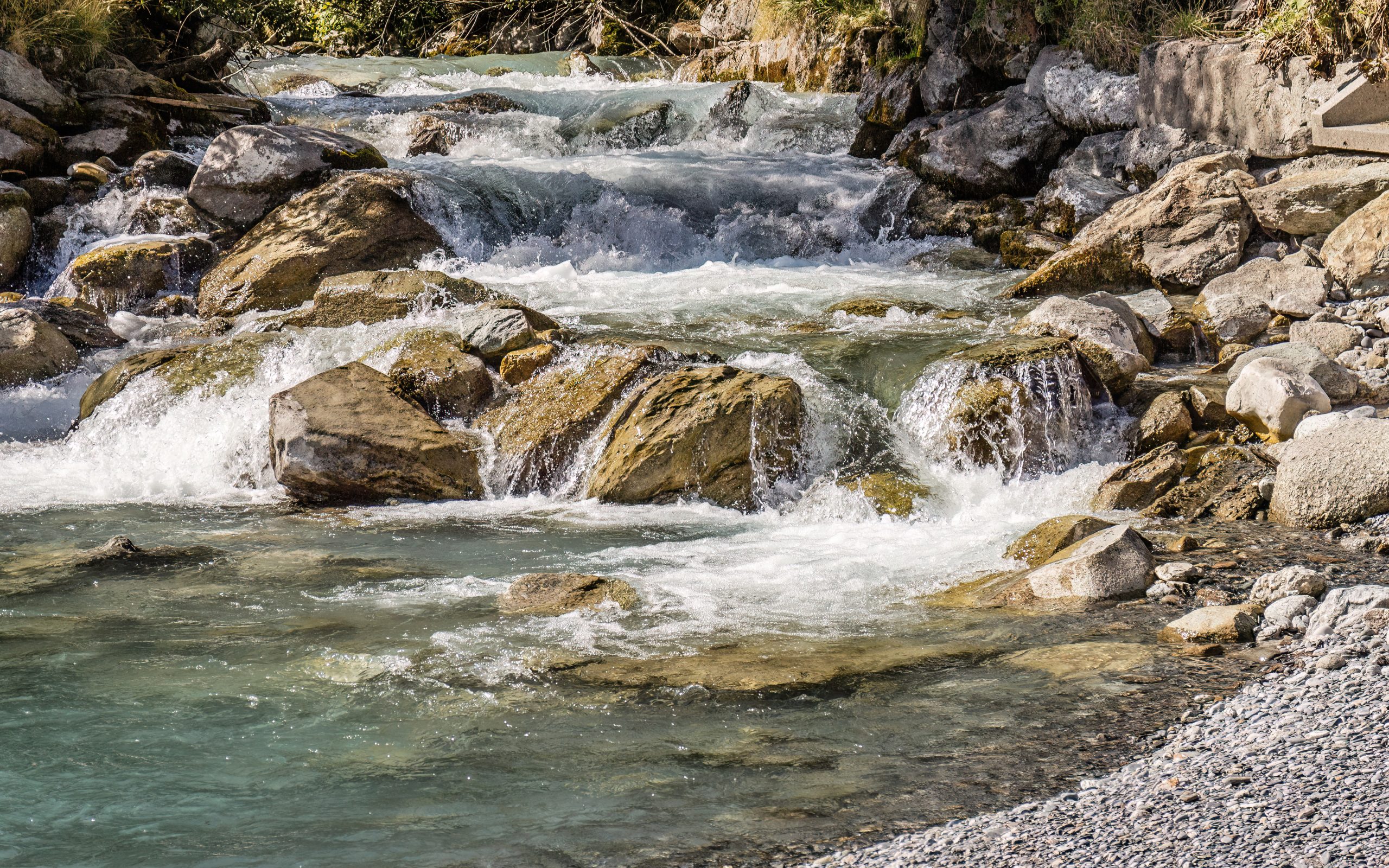 Breil-Brigels2C_Lag_da_Breil-_Flem._23-09-2022._28actm.29_11-3
