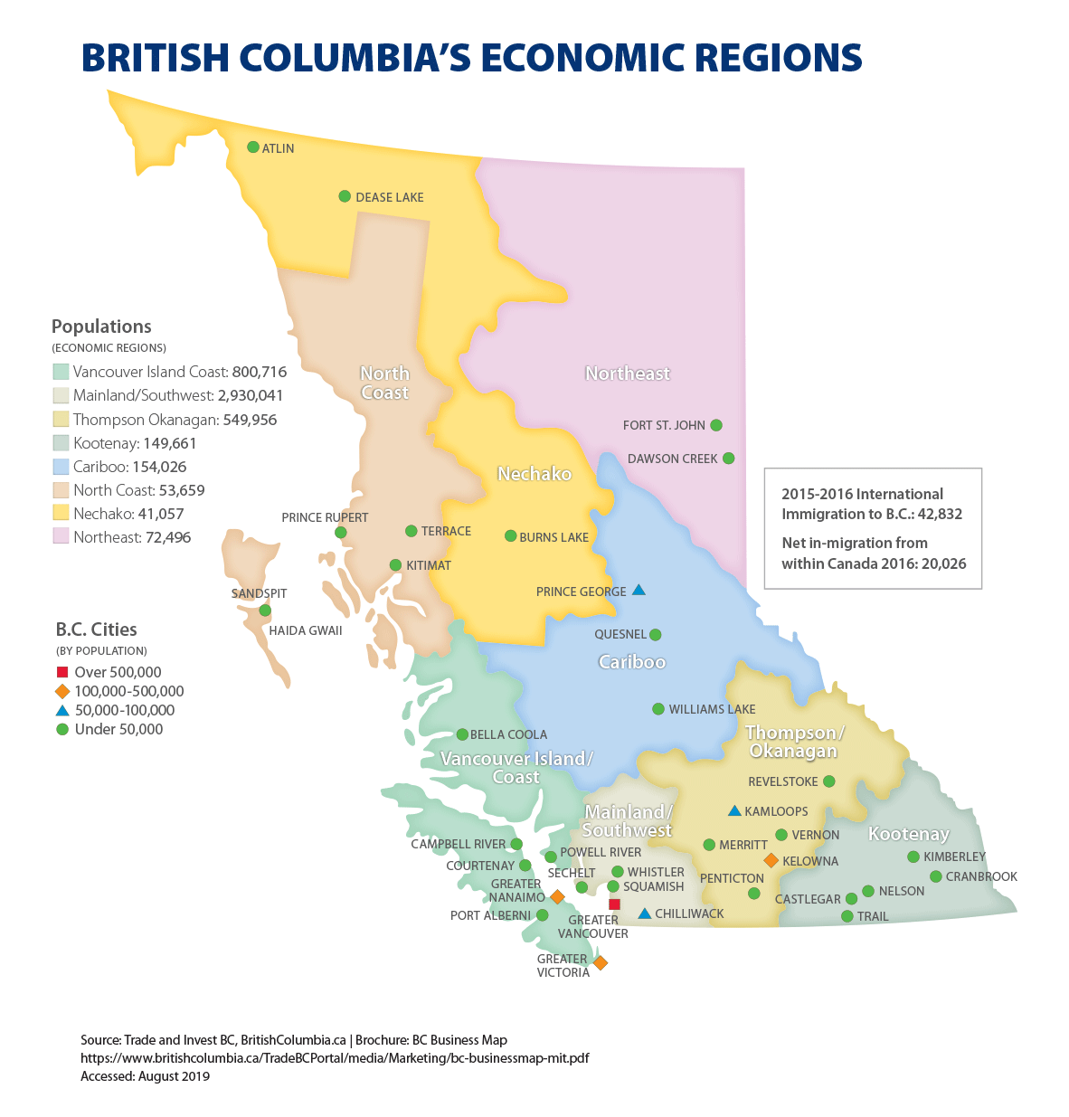 British_Columbia27s_Economic_Regions-2