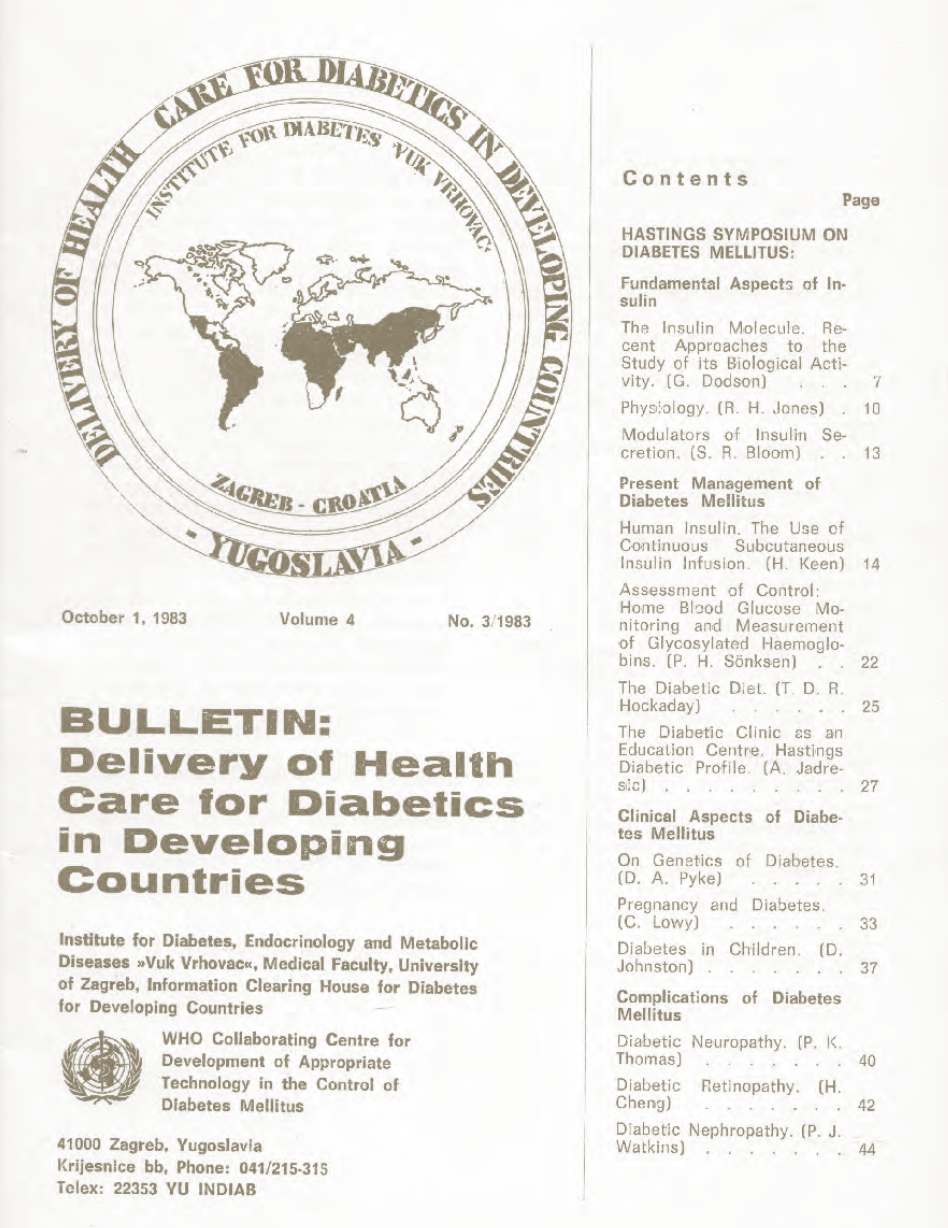 Bulletin-_Delivery_of_Health_Care_for_Diabetics_in_Developing_Countries-1