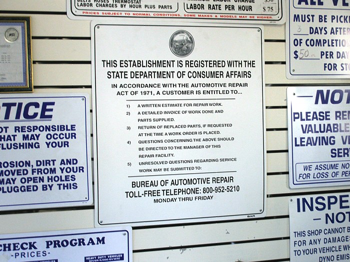 CDCA_auto_repair_notice-1