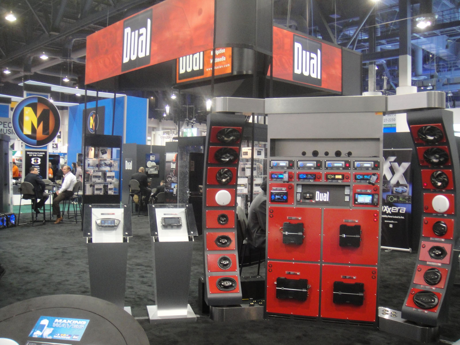 CES_2012_-_Dual_audio_28676437057729