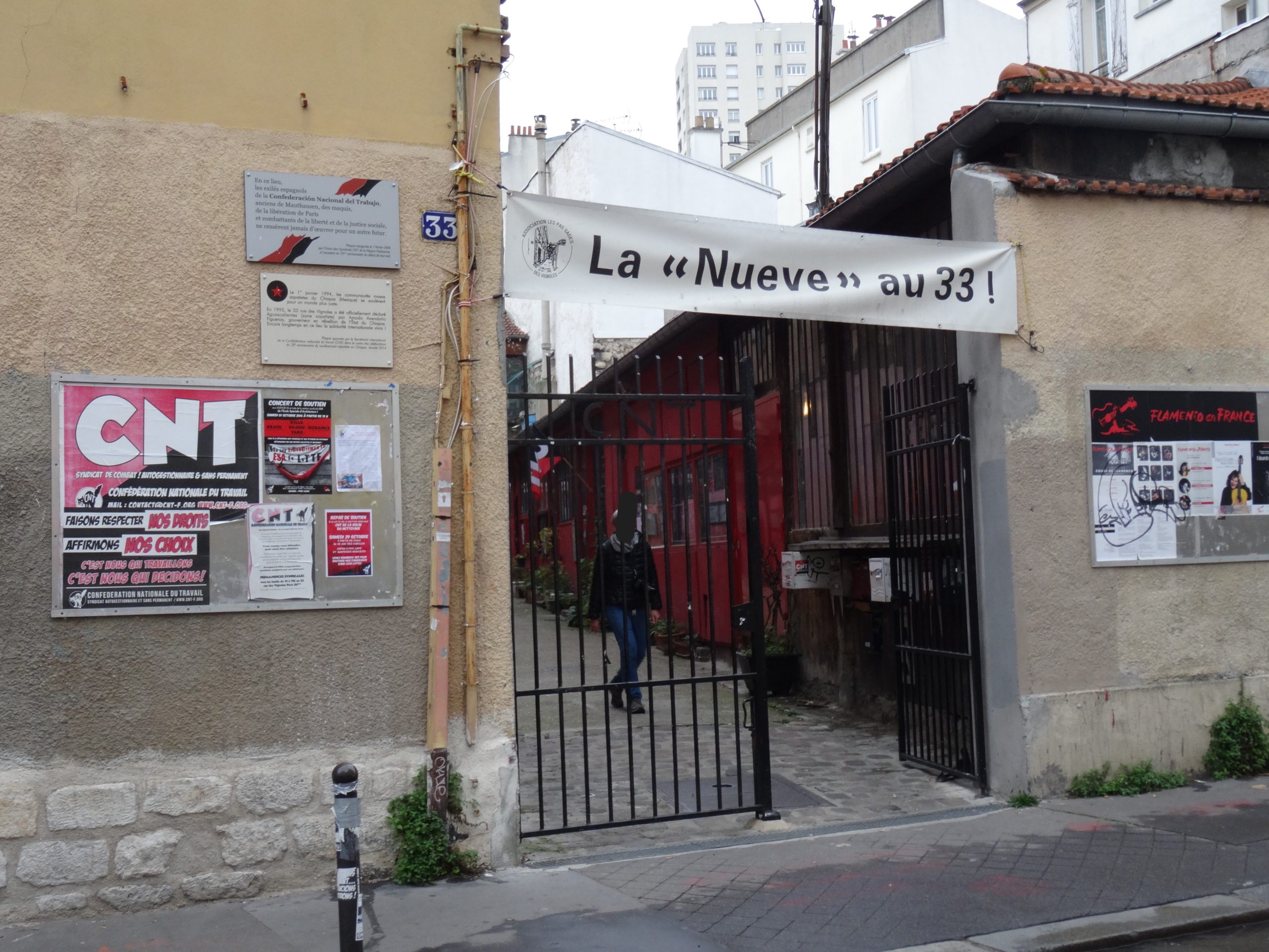 CNT_rue_des_Vignoles2C_Paris_29_October_2016_28Anonymized29