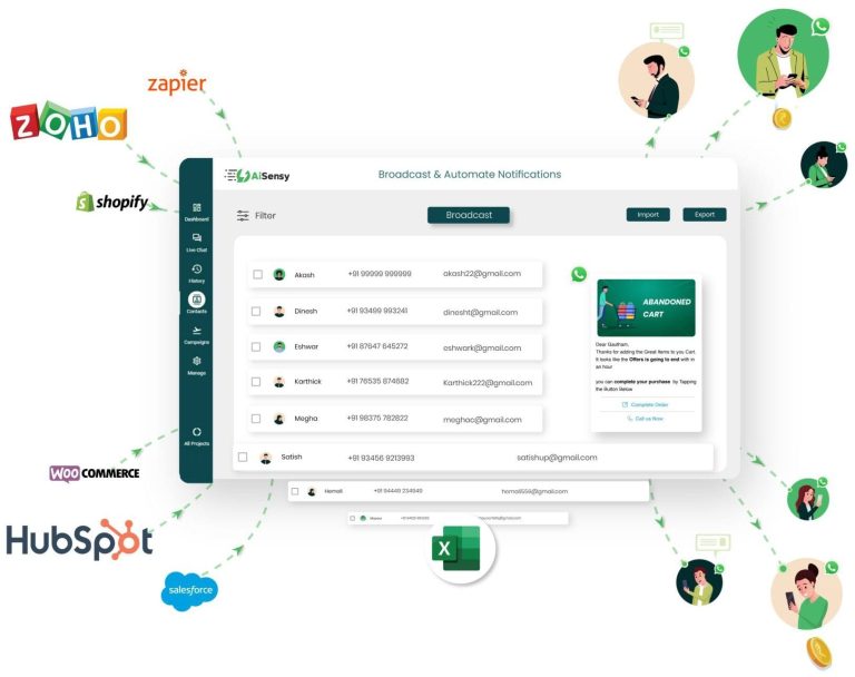 CRM27s_integrating_with_AiSensy-20