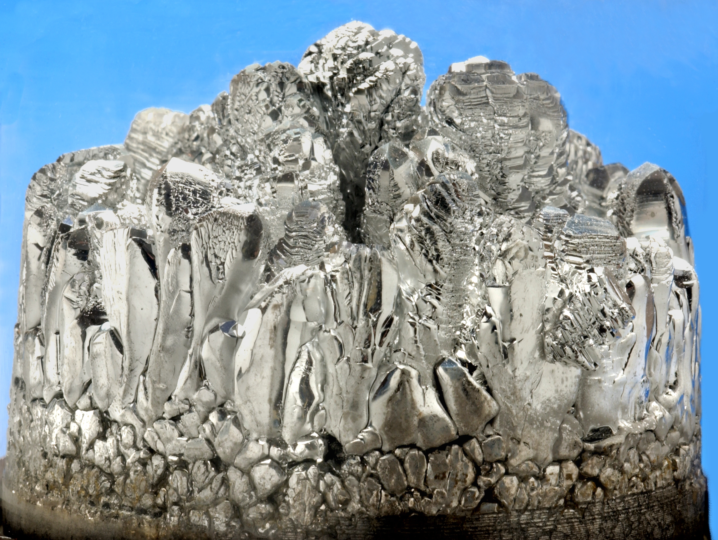The Magnesium Trap: Why Breakthrough Physics Won’t Solve the Scaling Crisis